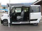 お車の修理・鈑金もお任せ!お見積り無料!高品質な仕上がりで大切な愛車を復元します。