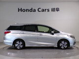 ★CAR PLAT保証★保証期間は3種類から選んでいただけます!3カ月/1年/2年とご用意しております。走行距離無制限だから安心です♪※初年度登録から15年未満の車両がご加入いただけます。