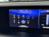 ご納車後のアフター点検や修理、交換等も連携工場にてご対応致します♪