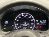 ノート 1.2 e-POWER X 
