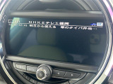 ◆全国納車可能です。納車方法及び費用につきましては、お気軽にコーディネーターまでご相談ください。遠方のご納車の際も我々がしっかりサポートさせて頂きます。お気軽にスタッフまでご相談下さい。