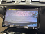 ◆【お問い合わせください】写真の内容に関してやおクルマ購入までの流れなどご不明点、ご質問等がございましたらお気軽にガリバー店舗までお問い合わせください。