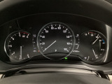 CX-5 2.2 XD エクスクルーシブ モード 4WD 