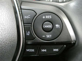 当社の在庫車をご覧頂きまして誠に有難う御座います♪無料お見積もりメールも随時お待ちしております!