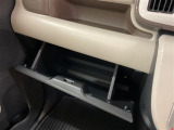 自社指定工場「ハヤブサ車検」も併設しております。納車後も安心してお任せください。