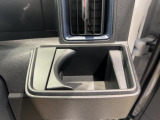 ご納車までの流れも分かりやすくご案内いたします♪