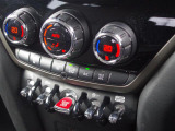 ◆LIBERALAは、輸入車選びの新たなスタイルを提案するインポート・セレクト・ブランドです。オーナー様となる方がクルマから直接感じる感性を第一にした、最良の一台との出会いをコーディネートいたします。