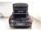 お気軽にお問い合わせください。Tel:075-325-0440 Mobile:070-2313-8676  中古車担当:時女まで