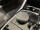 お車はご予約状況などにより、ご案内出来ない場合がございます。ご来店いただける際は、事前にご連絡くださいますよう、お願い申し上げます。