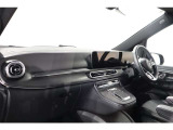 お気軽にお問い合わせください。Tel:075-325-0440 Mobile:070-2313-8676  中古車担当:時女まで