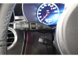 お気軽にお問い合わせください。Tel:075-325-0440 Mobile:070-2313-8676  中古車担当:時女まで