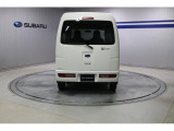 スバル専門のメカニックが確かな技術で点検整備を実施してからのご納車ですので、安心してお乗り頂けます!