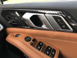 車両の詳細、ご質問につきましては、営業スタッフまでお気軽にご連絡下さいませ。遠方のお客様には実車の詳細動画送信も承ります。お問合せをお待ち致しております。