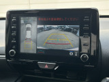 まずはお気軽にお電話ください。「0537-21-0370」掲載以外のお車も是非ご相談ください。