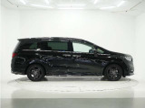車両本体価格以外に必要な諸費用を含めたお支払い総額で検討して下さい!車両価格は安いけど諸費用が高い!なんてことにならないように当店は購入に必要な金額=総額を表示しております!