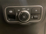 全国の方にご利用いただけるよう対応いたしております。MBJ認定中古車ならではの安心の品質を基に登録、納車までを行い満足をいただいております。