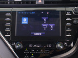 ★メーカーオプションの大画面SDナビが装備されています!地図情報の更新も出来ますので安心してお使い頂けます!