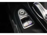 お気軽にお問い合わせください。Tel:075-325-0440 Mobile:070-2313-8676  中古車担当:時女まで