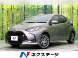 禁煙車 純正8型ディスプレイオーディオ バックカメラ LEDヘッド