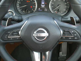 スカイライン 3.0 400R 