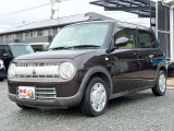 軽39.8専門店カーズの車輌をご覧いただき、誠にありがとうございます。福岡県小郡市上岩田1186-7TEL:0942-73-6060までお問合せ下さい♪