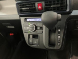 クルマの状態と評価点数を開示し、図解で表示いたしております。車両状態検査書はこちらの車両ページで閲覧できます。(※一部評価書が未設置の車両がある場合がございます)