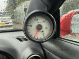 気になるお車がありましたら右の電話番号から直接お店にお問い合わせください。支払方法から車両情報、状態までなんでもご説明させて頂きます。スタッフ一同ご連絡お待ちしております。