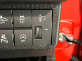 初度登録から7年以内のダイハツ車には1年間or走行無制限のまごころ保証がついておりますので購入後も安心です!有料にはなりますが1年もしくは2年の延長保証もご用意致しております!