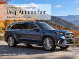Aクラスセダン A200d AMGラインパッケージ ディーゼルターボ MP202502