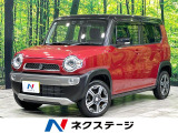 HIDヘッド ETC 純正15インチアルミ オートライト オートエアコン
