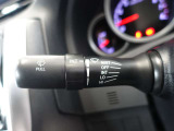 新品モデリスタエアロ!新品タナベ車高調!新品19インチアルミホイール!新品タイヤ!純正LEDアイラインHIDヘッドライト!純正テールランプ!ウィンカーミラー!フォグランプ!ドアバイザー!キーレス!!