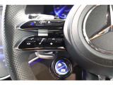 お気軽にお問い合わせください。Tel:075-325-0440 Mobile:070-2313-8676  中古車担当:時女まで