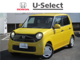 ホンダ N-ONE
