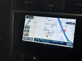 レヴォーグ 1.6 GT-S アイサイト プラウドエディション 4WD 