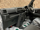 大阪府/南大阪/泉州/泉佐野市軽を買うなら大谷自動車◆スズキ/ダイハツ/ホンダ/日産/三菱/スライドドア/スペーシア/NーBOX/タント/ルークス人気の軽自動車を展示◆毎週火曜日定休日◆営業時間10:00〜19:00