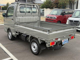4WDのMT車!!