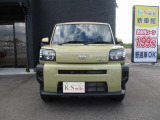 オールメーカー取り扱いしています。在庫にない車もご用意できます!お気軽にお問い合わせください!