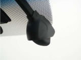 ◆前後ドライブレコーダー付き◆映像・音声などを記録する自動車用の装置です。もしもの事故の際の記録はもちろん、旅行の際の思い出としてドライブの映像を楽しむことができます。