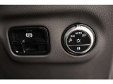 お気軽にお問い合わせください。Tel:075-325-0440 Mobile:070-2313-8676  中古車担当:時女まで