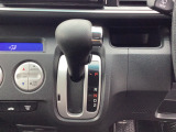 メール、お電話でのお問い合わせ、心よりお待ちしております。フリーダイヤル0120-77-9797です!