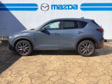 CX-5 2.2 XD プロアクティブ 4WD 
