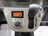その他、ナビやドラレコの取付、保険の加入、ローン、修理、車検などお車に関することならすべて対応することができます。