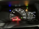 ■POINT■ご覧いただきありがとうございます♪気になったお車がありましたらお気軽にお電話をください♪