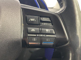 レヴォーグ 1.6 GT-S アイサイト 4WD 4WD 修復歴無し