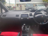 ホンダカーズ乙訓 向日店が誇る厳選車両をご紹介!仕入れから洗浄・整備まで一貫して自社実施するからこその仕上げでご提供!