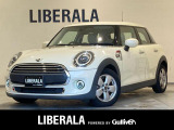 ◆LIBERALAは、輸入車選びの新たなスタイルを提案するインポート・セレクト・ブランドです。オーナー様となる方がクルマから直接感じる感性を第一にした、最良の一台との出会いをコーディネートいたします。