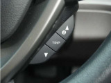 ◆掲載情報◆お目当てのお車が売約になってもお待ちください。他の在庫車もございます。ご案内させていただきますのでお気軽にお申し付けください。