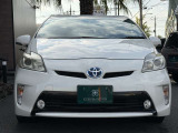 プリウス 1.8 S 