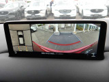 現車確認のご予約や装備・状態に関しての質問など御座いましたら、お気軽にお電話ください!