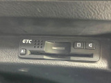 【ETC】高速道路の料金所をストレスなく通過!話題のスポットやサービスエリアに多い「スマートIC」利用時は必須のアイテムです。当店でセットアップを実施、ご納車当日からすぐにご利用いただけます!